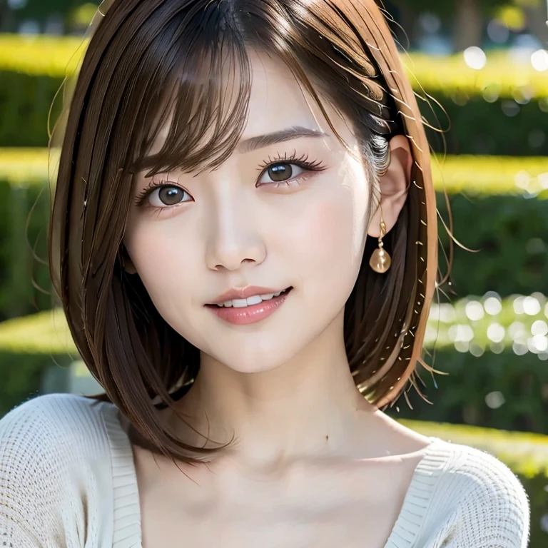 (masterpiece, best quality:1.2), 1girl, solo