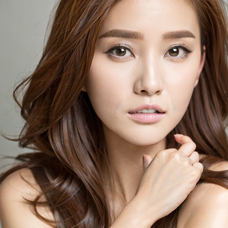 (masterpiece, best quality:1.2), 1girl, solo