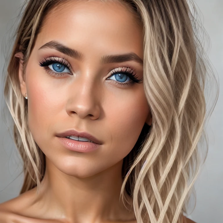 (masterpiece, best quality:1.2), 1girl, solo, perfect eyes, blue eyes, light eyes, detailed face