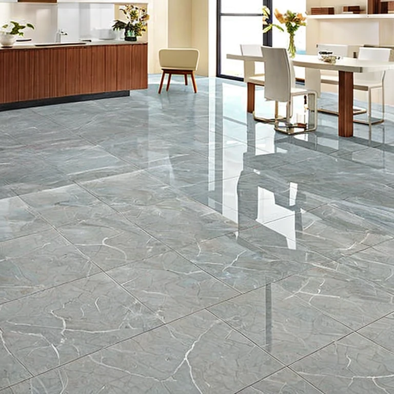 (masterpiece, best quality:1.2), floor , floor tile, ceramic, marble tile , glossy tile