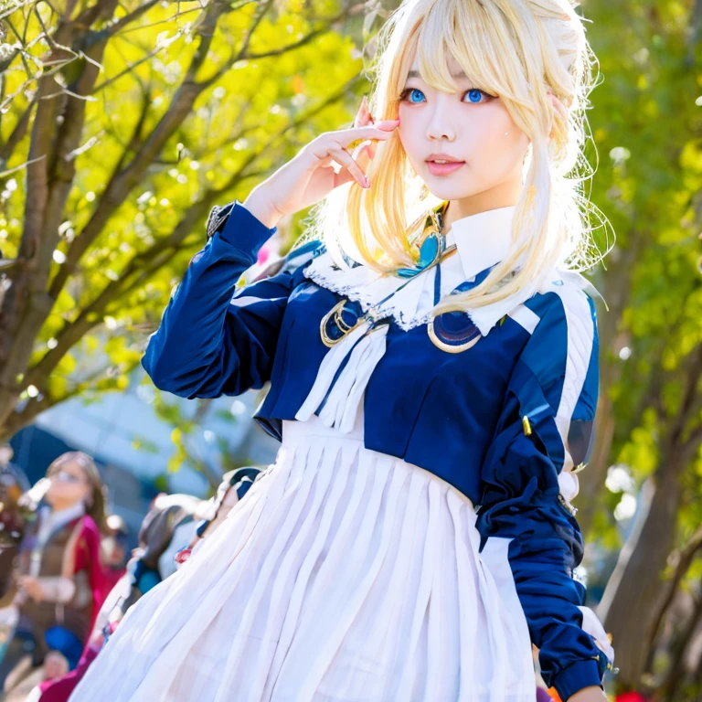 (masterpiece, best quality:1.2), 1girl, solo