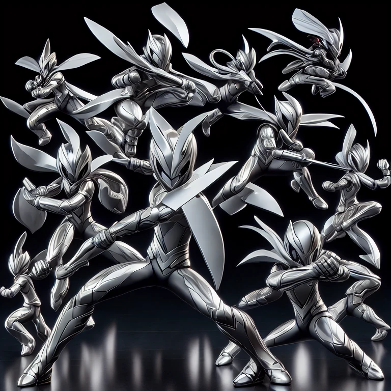 (masterpiece, best quality:1.2), 1figura, solo