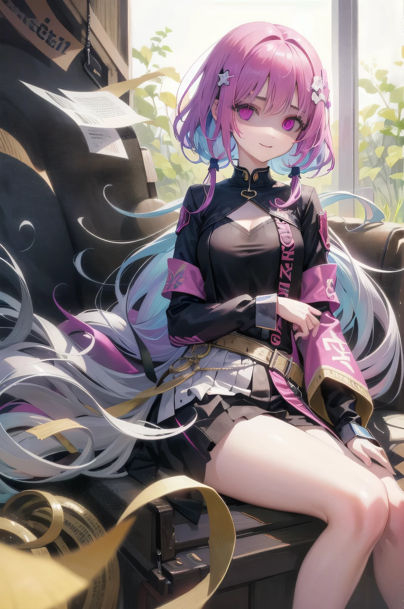 (Tabletop:1.0), (highest quality:1.4), (High resolution:1.2), from side,Sharp contours,  boyish, highest quality, masterpiece,Glasses,Voice of the Heart,yandere,nsfw,on bed,nude,facial,excessive cum,press my chest together,lie face down,