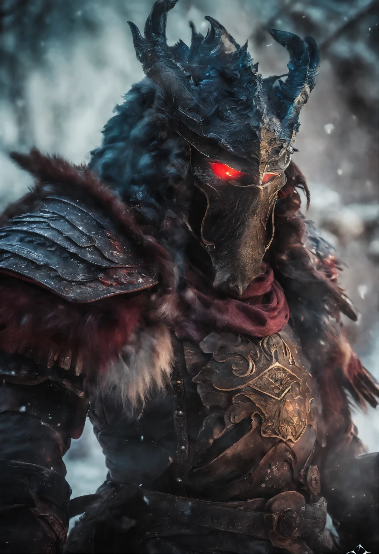 Templar warrior, Cruzadas
(melhor qualidade,4k,8K,high resolution,Obra de arte:1.2),ultra-detalhado,(realista,photorealista,photo-realista:1.37),HDR,UHD,studio lighting,Pintura ultrafina,sharp focus,physically based rendering,extreme detailed description,Profissional,cores vivas,Bokeh,paisagens,terror Tags:
montanha nevada, guerra, batalha intensa, paisagem nevada, Soldados lutando, confronto feroz, perigo, Epic scene, guerrariors, temer, criatura poderosa, Gelo e neve, smoke and fire, fighting for survival, frio congelante, majestic dragon, epic guerra scene, Pico de adrenalina, mystical dragon, icy breath, determined guerrariors, heroic battle, magical atmosphere, dramatic lighting, campo de batalha congelado, Chaotic Struggle, luta de espadas, brave heroes, conquistar e proteger, breathtaking visuals, escuro e intenso, imenso poder, gritos de guerra, mythical world