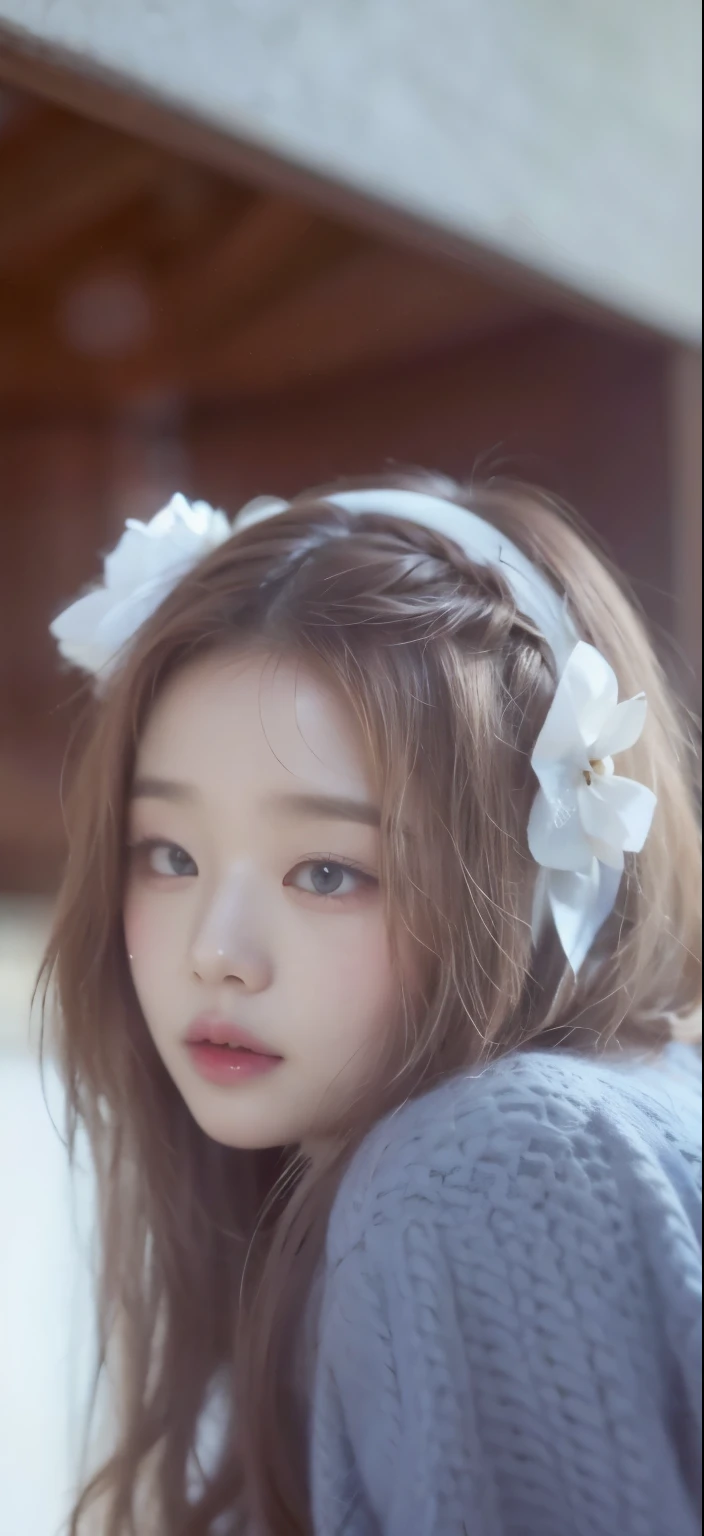 wonyoung