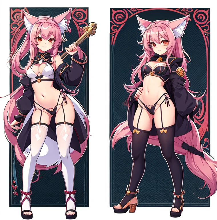 a woman holding a board in the air on a wave line, lewd face, a girl with a cat ears and a bow, female furry mini cute style, a drawing of a debauchery priest many cultist of aphrodite, pudica pose gesture, small cute outline, cell shaded adult animation, sketchy artstyle, holo is a wolf girl, fursona furry art commission, oc commission, lineart, fursona commission, cute!! chibi!!! catgirl, anime catgirl, fox from league of legends chibi, commission for high res, cute anime catgirl, clean anime outlines, full body zenkai! asuka suit, gesture drawn, holding a pudica pose, body pose!, full body drawing, realistic body proportions, full character body, full body concept, full body; front view, female full body, realistic proportions!!, entire body