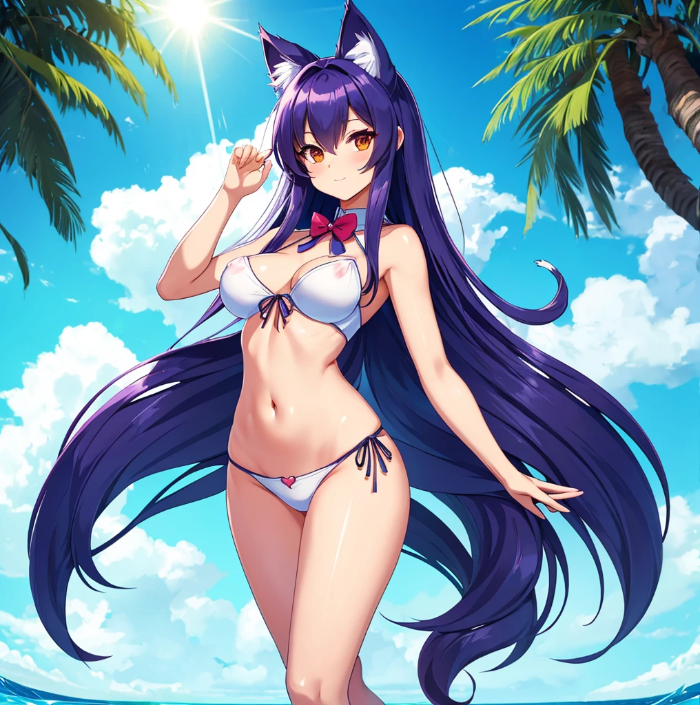 a woman holding a board in the air on a wave line, lewd face, a girl with a cat ears and a bow, female furry mini cute style, a drawing of a debauchery priest many cultist of aphrodite, pudica pose gesture, small cute outline, cell shaded adult animation, sketchy artstyle, holo is a wolf girl, fursona furry art commission, oc commission, lineart, fursona commission, cute!! chibi!!! catgirl, anime catgirl, fox from league of legends chibi, commission for high res, cute anime catgirl, clean anime outlines, full body zenkai! asuka suit, gesture drawn, holding a pudica pose, body pose!, full body drawing, realistic body proportions, full character body, full body concept, full body; front view, female full body, realistic proportions!!, entire body