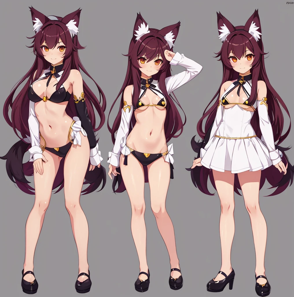lewd face, a girl with a cat ears and a bow, female furry mini cute style, a drawing of a debauchery priest many cultist of aphrodite, pudica pose gesture, small cute outline, cell shaded adult animation, sketchy artstyle, holo is a wolf girl, fursona furry art commission, oc commission, lineart, fursona commission, cute!! chibi!!! catgirl, anime catgirl, fox from league of legends chibi, commission for high res, cute anime catgirl, clean anime outlines, full body zenkai! asuka suit, gesture drawn, holding a pudica pose, body pose!, full body drawing, realistic body proportions, full character body, full body concept, full body; front view, female full body, realistic proportions!!, entire body