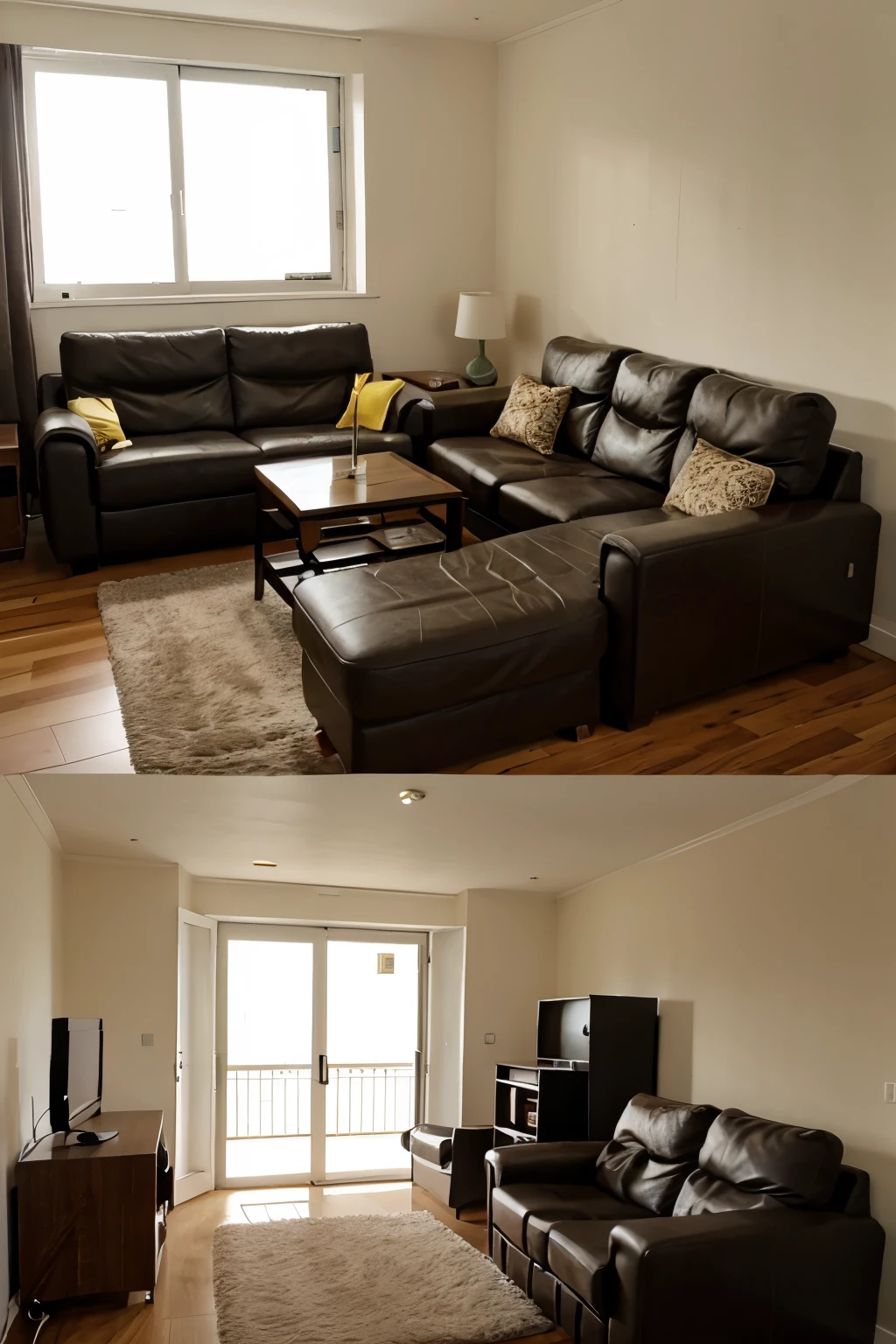 who goes up and down furniture
