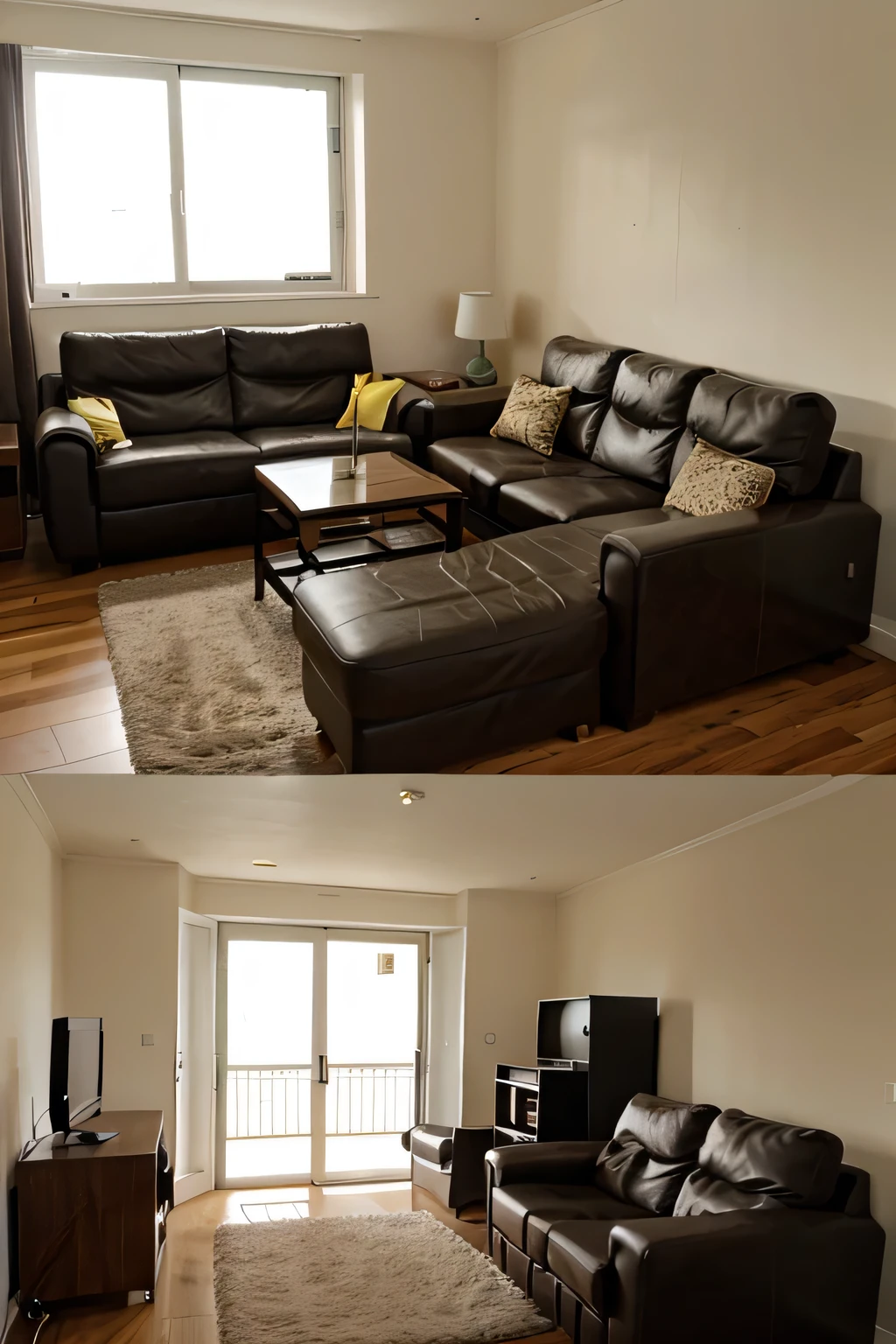 who goes up and down furniture