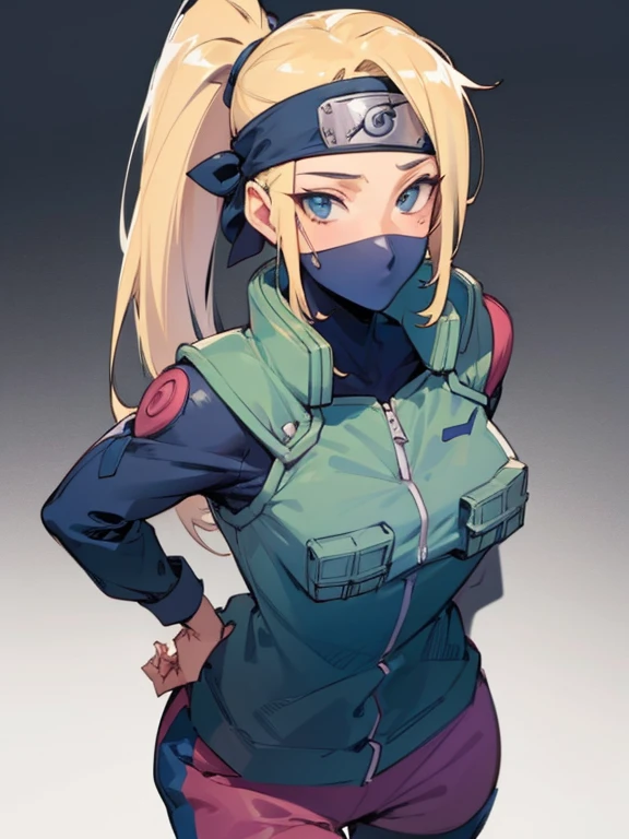 adult,
sexy, 1girl
joninvest, forehead protector
