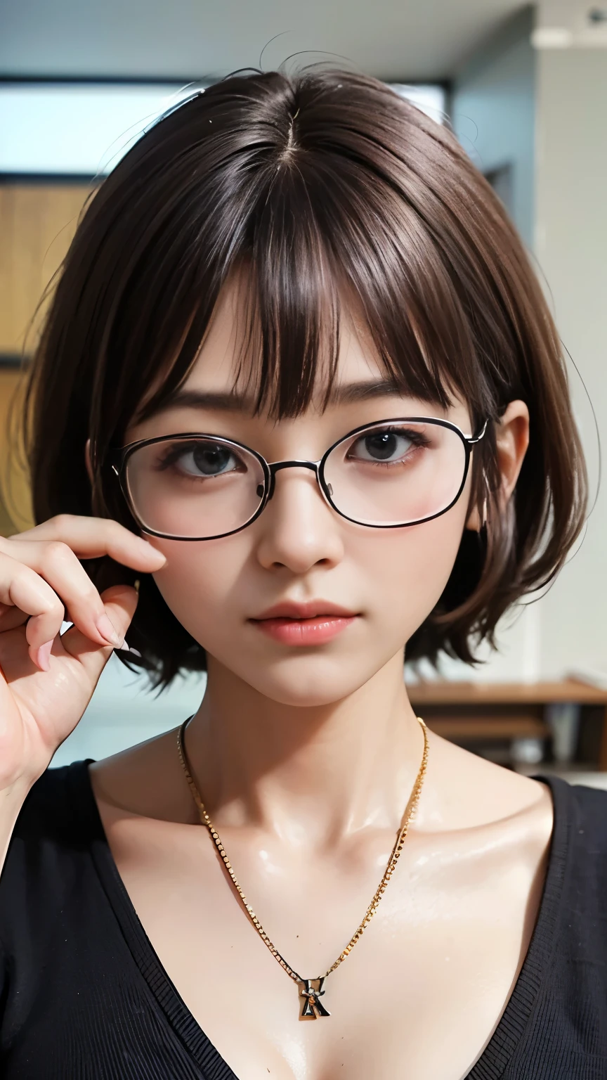 (highest quality,4K,8k,High resolution,masterpiece:1.2),Super detailed,(reality的,photoreality的,photo-reality的:1.37)、((((Glasses)))),That's horrible角のある悪魔が魅惑的な人間の少女と情熱的に絡み合う, (Browsing Caution:1.3),Soft lighting,Gothic style,The finer details,Dramatic Shadows,Vibrant colors,Sensual atmosphere,Detailed facial expressions,Demonic traits,rib layer、Delicate skin texture,Muscular、Captivating eyes,Thread-like tendrils,Sharp focus,Supernatural Scene,Unforgettableほど美しい、1 huge big breast,Skeleton mask,Omen of Death,With a huge scythe,Huge armor,Official Art,Unity8k wallpaper,Super detailed,Beauty and aesthetics,very highest quality,Intricate details,Spiral circular pattern of screaming human and skull faces,The crazy charm of liquid,Dark and mysterious,In front of the huge portal,The Salvation Army in the background,Background monsters,Very detailed and complex,Ultra-maximalism,elite,That's horrible,spine-chilling,Unlucky,Unforgettable,Matte Paint,movie,cgociety,Huge nipples,JamesJean,Brian Flood,(reality:1.4),Super detailed,Beauty and aesthetics,masterpiece,very highest quality,Photorealistic Rendering,Tranquility,Demon of Hell, Black-scaled yokai, Hell Scenes in Chinese Legend, extreme horror, チャン・イーモウのmovieスタイル, The picture is bright, Highly detailed line art CG artwork, See the devil clearly, Devilish face, Detailed face, There is an open fist condition, Light and shadow effects, Beautiful and dynamic poses, Detailed rendering, Colorful scenes, Full of depth, Vivid lighting effects, Sketch out the grand and mysterious atmosphere