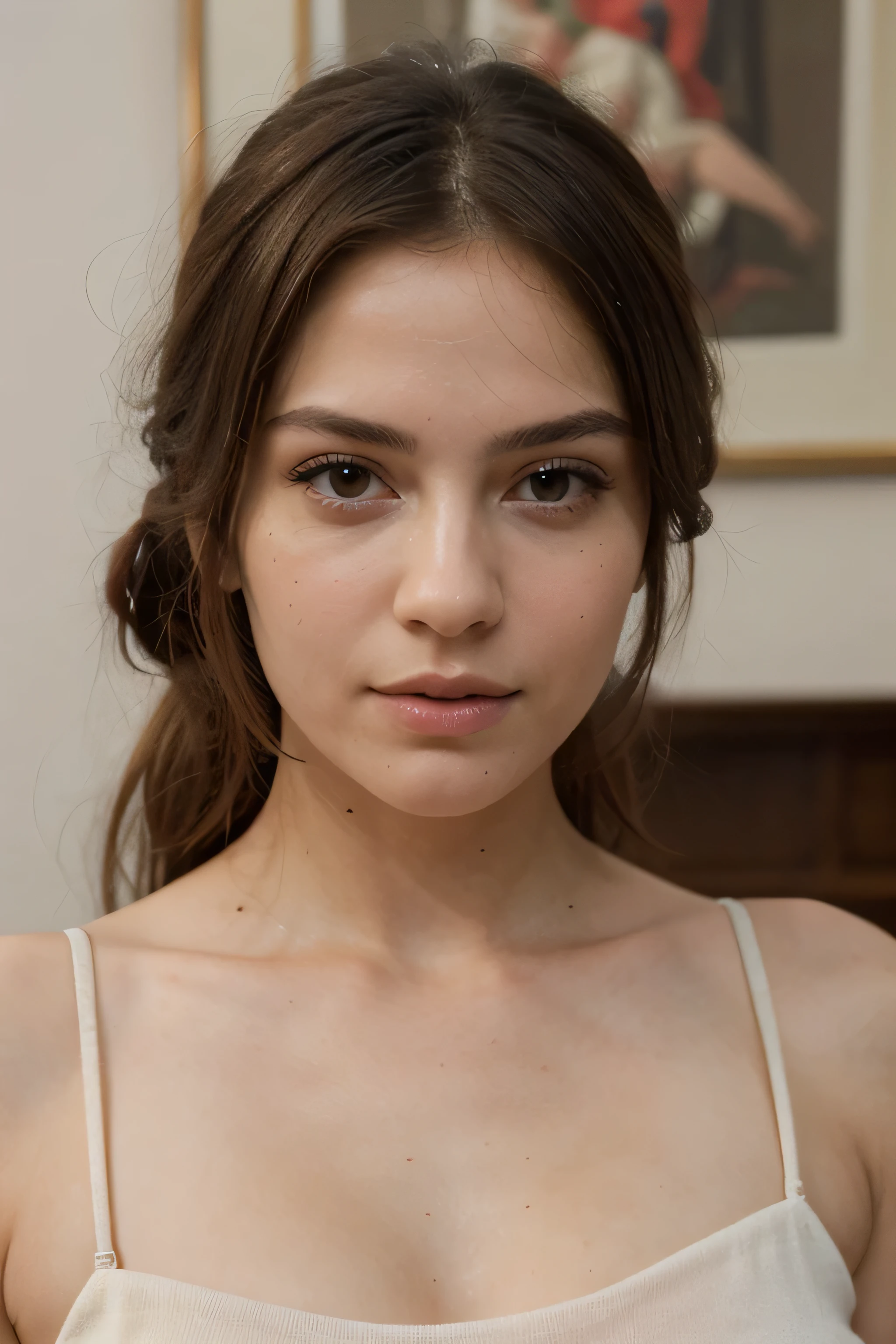 ((best quality)), ((masterpiece)), (detailed), perfect face
