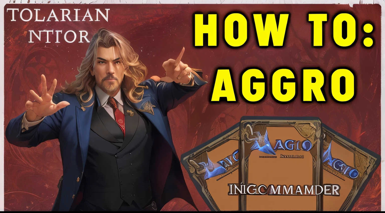 The professor, smart, sharp, charismatic, tutormagic style the meeting, Abatido, mtg card trading, magic the meeting style, inspirado em Max Magnus Norman, Comandante, meeting like magic, magic the collection cards, de novo e de novo, idade, conglomerado!, lutando contra monstros com magia, mtg card, magic the collection card, Tessgarman