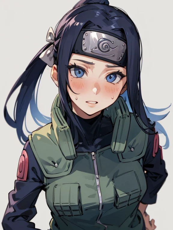 adult,   
sexy, 1girl
joninvest, forehead protector