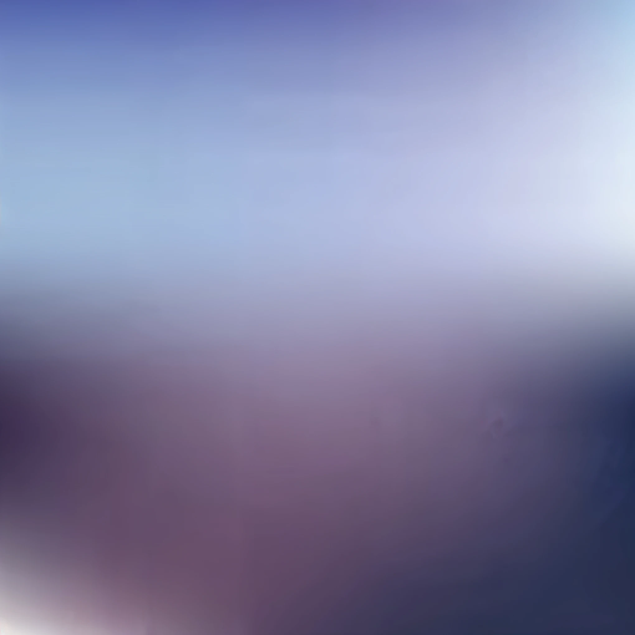 ((best quality)), ((masterpiece)), (detailed), early morning，In the bedroom，A man has gotten up and is pulling up his pants，The other man is still sleeping in bed