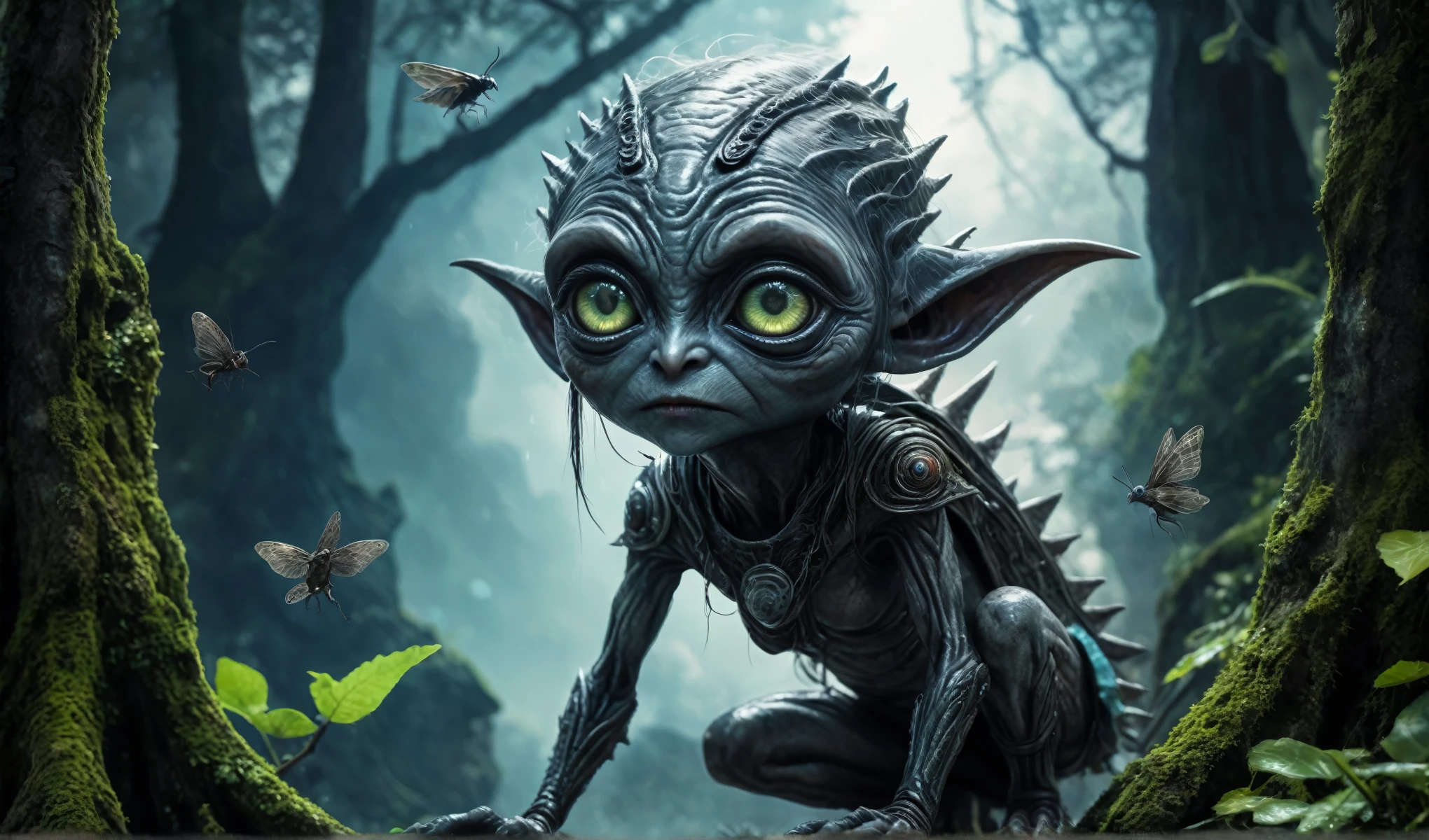 extremely detailed,intricate details,eyes extremely detailed, high detailed eyes,16k resolution,
eyes anatomically correct,Ultra HD,HDR,hyper realism, hyper detailed,extremely Realism,Ultra Detailed,body logically correct
