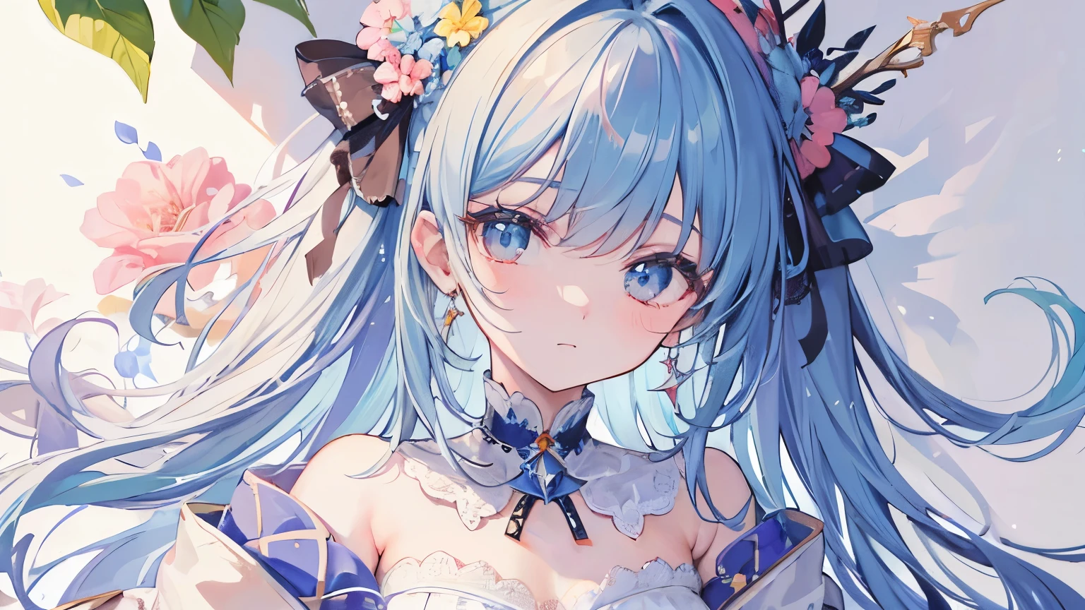 ((highest quality)), ((masterpiece)), (detailed)