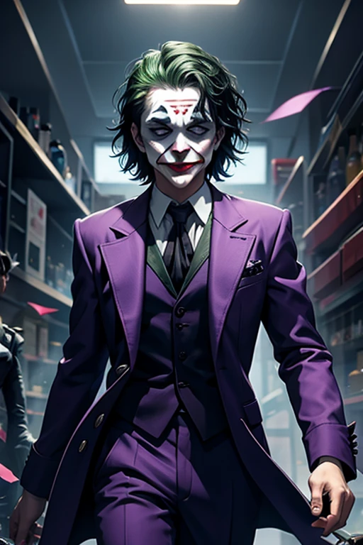 Joker