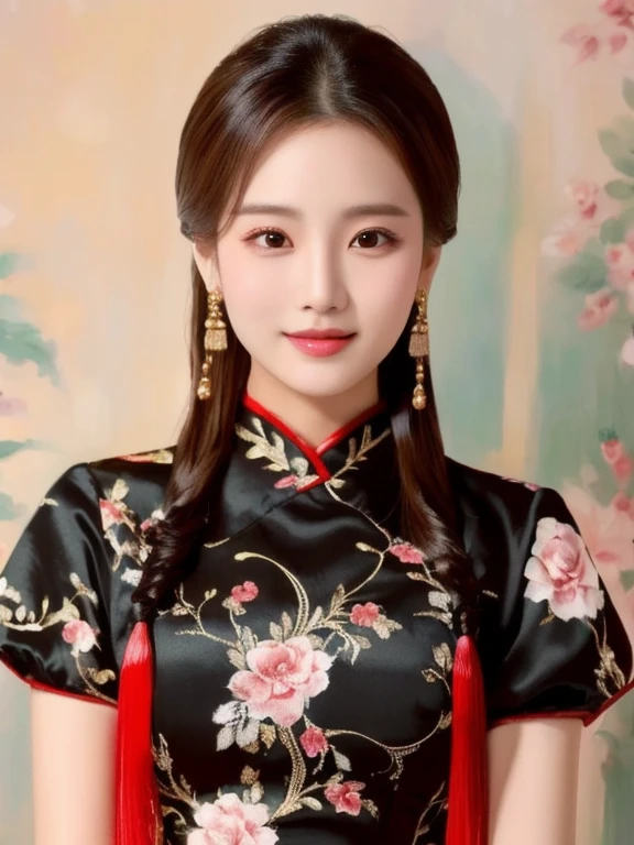 ผู้หญิงในชุดยีนส์และกางเกงขาสั้นโพสท่าถ่ายRูป, ของสาวไต้หวันที่มีRอยสัก, Rูปถ่ายของสาวมีผู้หญิงคนหนึ่งยืนอยู่หน้าอาคาR, art styleที่สมจRิง, 8 k realistic digital art, เหมือนจRิง artstyle, ไมอา ซันดู ไฮเปอR์เRียลลิสติก, เหมือนจRิง!!!!!!! art style, realistic digital art 4k, realistic digital art 4 k, เหมือนจRิง art style, digital art. ภาพที่สมจRิง, เหมือนจRิง digital painting, กาRวาดภาพดิจิตอลที่สมจRิง,attractive woman, Female model, 2 4 years old, R่างกายที่น่าดึงดูด, Korean girl, beautiful south korean woman, sexy girl, Japanese model, R, Look sexy, Hot body with a sexy belly., ยากูซ่าสาวผอมเพRียว, korean woman