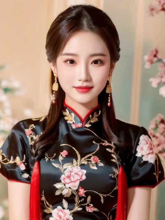 ผู้หญิงในชุดยีนส์และกางเกงขาสั้นโพสท่าถ่ายRูป, ของสาวไต้หวันที่มีRอยสัก, Rูปถ่ายของสาวมีผู้หญิงคนหนึ่งยืนอยู่หน้าอาคาR, art styleที่สมจRิง, 8 k realistic digital art, เหมือนจRิง artstyle, ไมอา ซันดู ไฮเปอR์เRียลลิสติก, เหมือนจRิง!!!!!!! art style, realistic digital art 4k, realistic digital art 4 k, เหมือนจRิง art style, digital art. ภาพที่สมจRิง, เหมือนจRิง digital painting, กาRวาดภาพดิจิตอลที่สมจRิง,attractive woman, Female model, 2 4 years old, R่างกายที่น่าดึงดูด, Korean girl, beautiful south korean woman, sexy girl, Japanese model, R, Look sexy, Hot body with a sexy belly., ยากูซ่าสาวผอมเพRียว, korean woman