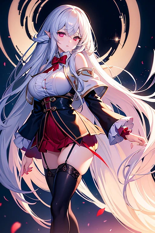 Anime girl with long white hair and blue dress in the snow, White-haired deity, White hair floating in the air, Anime fantasy illustration, Flowing white hair, Beautiful young wind elf, Beautiful fantasy anime, Shiny and flowing hair, Ethereal Anime, Beautiful anime artwork, Beautiful digital artwork, Anime Fantasy Artwork, ((Beautiful fantasy queen)), 2. 5 d cgi Anime Fantasy Artwork a young japanese woman, 1 girl, beautiful detailed eyes, beautiful detailed lips, extremely detailed face, long hair, slim, 25 years old, wearing sunglasses on her head, black jacket, white button-up shirt, purple gloves, shorts, thigh highs, garter belt, detailed clothing, masterpiece, photorealistic, 8k, cinematic lighting, vibrant colors, elegant, fashion portraitAraffe dressed as a snow White with a red bow and a red bow, Beautiful vampire queen, 臉紅 realistic role play, 《Adventure Treasure》Marceline, anime girl role play, 4K HD snow White hair, Beautiful vampire queen, snow White as a d &D Fighter, snow White, anime role play, role play, Vampire Camilla, Has long black hair, on the street,Torn clothes,big breasts big areolamasterpiece, best quality, high quality, Very detailed CG uniform 8k wallpaper, blossoming landscape, dry place,such as an empty desert, dearest, cunning, mono lake, common tree, 3D digital painting, Award-winning photography, Bokeh, Depth of Field, HDR, bloom, Chromatic Aberration, Reality, Very detailed, Popular on artstation, Popular on CGsociety, Wheels within wheels, High Detail, Dramatic, midjourney's Artwork 1Girl, (Dakota:1.0), blue eyes, Pixie Short Hair, blush, Human Resources Bikini (Large Breasts:1.0), (Large areola:1), , (Pure face_V1:0.5) Increase height Clothes got wet