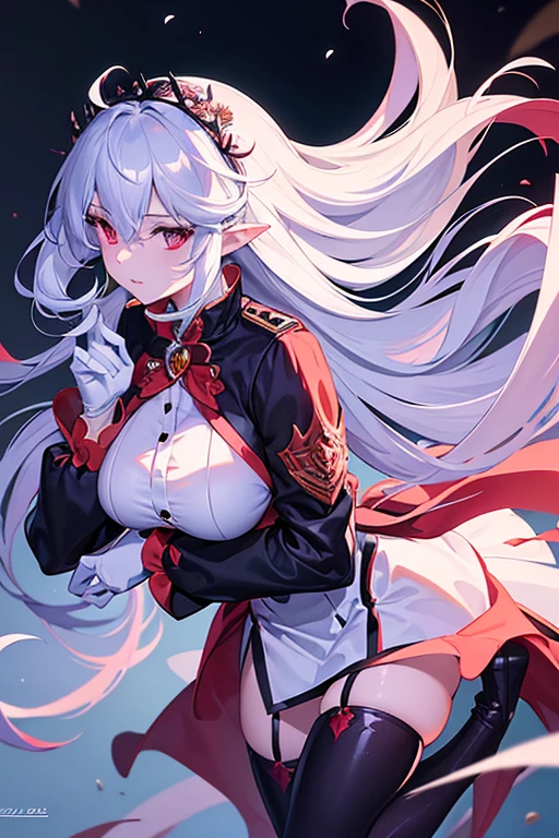 Anime girl with long white hair and blue dress in the snow, White-haired deity, White hair floating in the air, Anime fantasy illustration, Flowing white hair, Beautiful young wind elf, Beautiful fantasy anime, Shiny and flowing hair, Ethereal Anime, Beautiful anime artwork, Beautiful digital artwork, Anime Fantasy Artwork, ((Beautiful fantasy queen)), 2. 5 d cgi Anime Fantasy Artwork a young japanese woman, 1 girl, beautiful detailed eyes, beautiful detailed lips, extremely detailed face, long hair, slim, 25 years old, wearing sunglasses on her head, black jacket, white button-up shirt, purple gloves, shorts, thigh highs, garter belt, detailed clothing, masterpiece, photorealistic, 8k, cinematic lighting, vibrant colors, elegant, fashion portraitAraffe dressed as a snow White with a red bow and a red bow, Beautiful vampire queen, 臉紅 realistic role play, 《Adventure Treasure》Marceline, anime girl role play, 4K HD snow White hair, Beautiful vampire queen, snow White as a d &D Fighter, snow White, anime role play, role play, Vampire Camilla, Has long black hair, on the street,Torn clothes,big breasts big areolamasterpiece, best quality, high quality, Very detailed CG uniform 8k wallpaper, blossoming landscape, dry place,such as an empty desert, dearest, cunning, mono lake, common tree, 3D digital painting, Award-winning photography, Bokeh, Depth of Field, HDR, bloom, Chromatic Aberration, Reality, Very detailed, Popular on artstation, Popular on CGsociety, Wheels within wheels, High Detail, Dramatic, midjourney's Artwork 1Girl, (Dakota:1.0), blue eyes, Pixie Short Hair, blush, Human Resources Bikini (Large Breasts:1.0), (Large areola:1), , (Pure face_V1:0.5) Increase height Clothes got wet