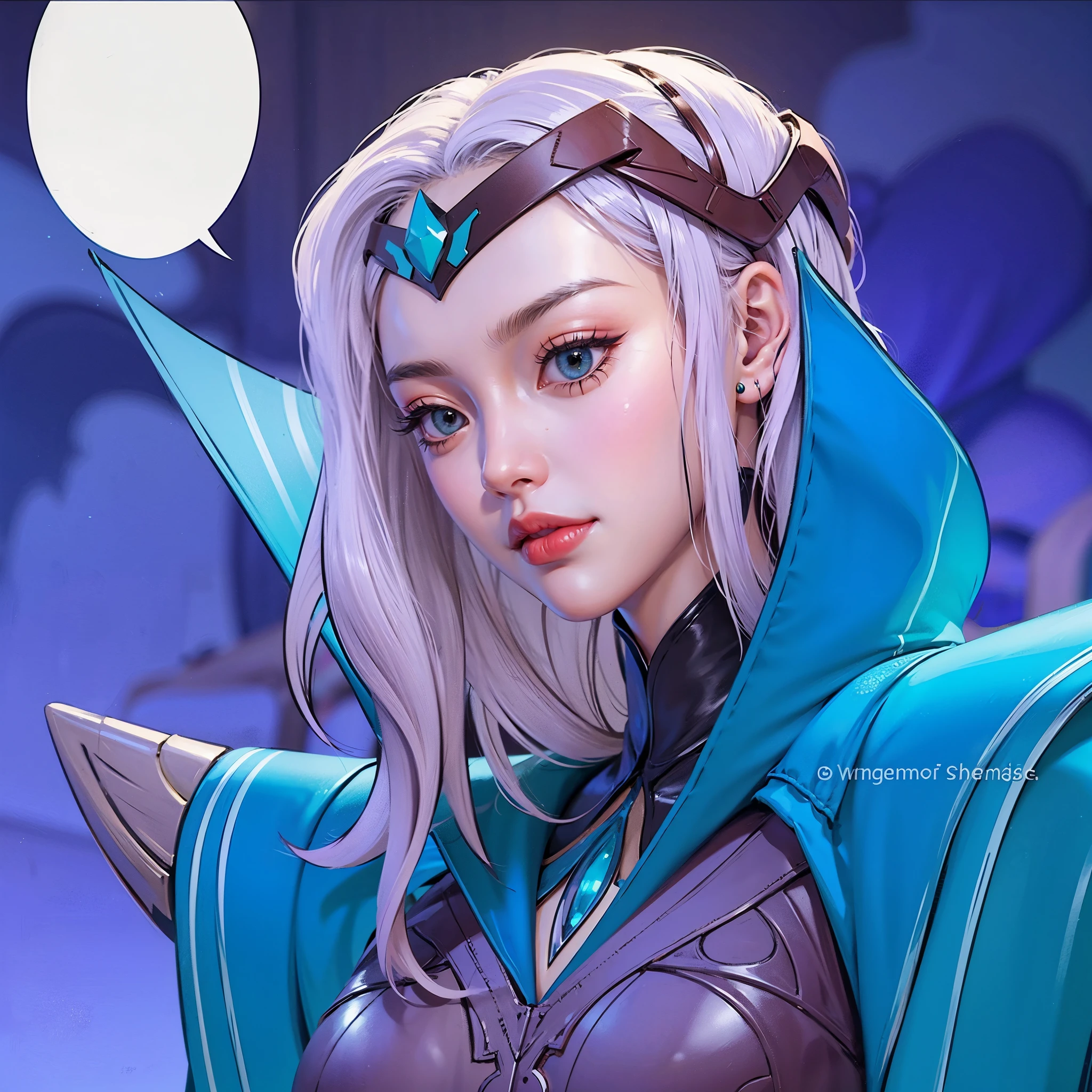a close up of a 4 girls , blonde hair babe, big booobs , shadowbringers cinematic, 4 k detail fantasy, a beautiful fantasy empress, game cg, xianxia fantasy, xianxia hero, 2. 5 d cgi anime fantasy artwork, cinematic goddess close shot, ruan jia and artgerm, wow 4 k detail fantasy, hyperdetailed fantasy character