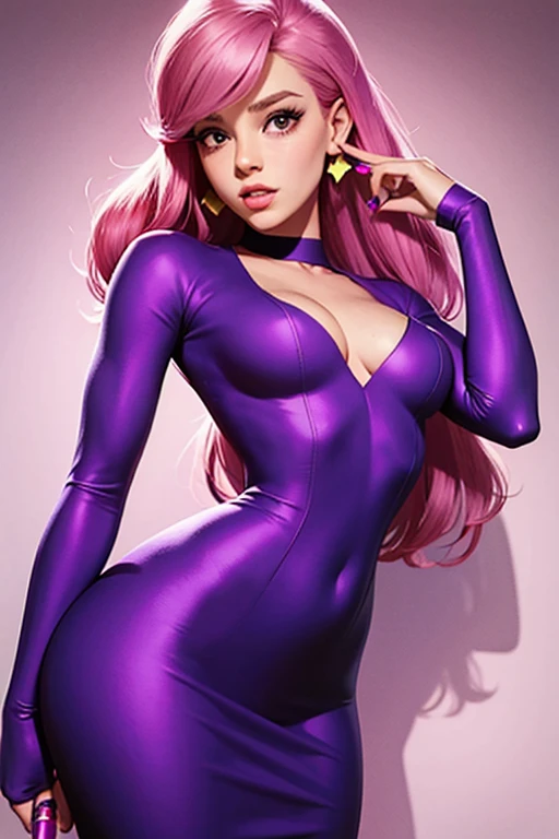 Daphne Blake