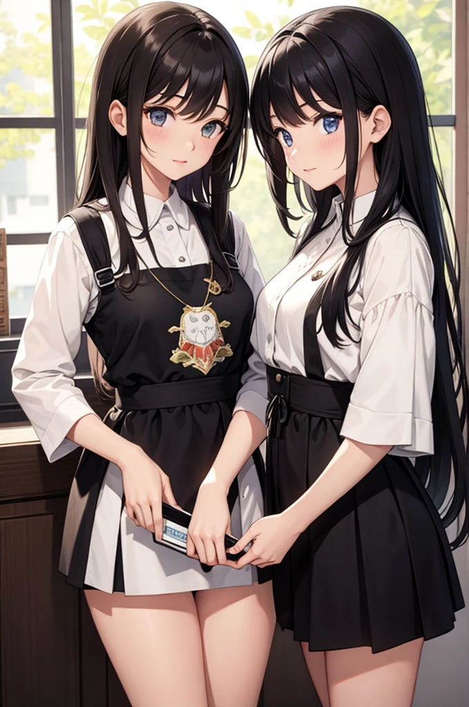 2girls