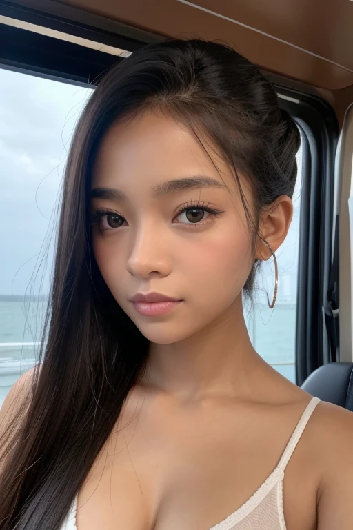 jennie blackpink