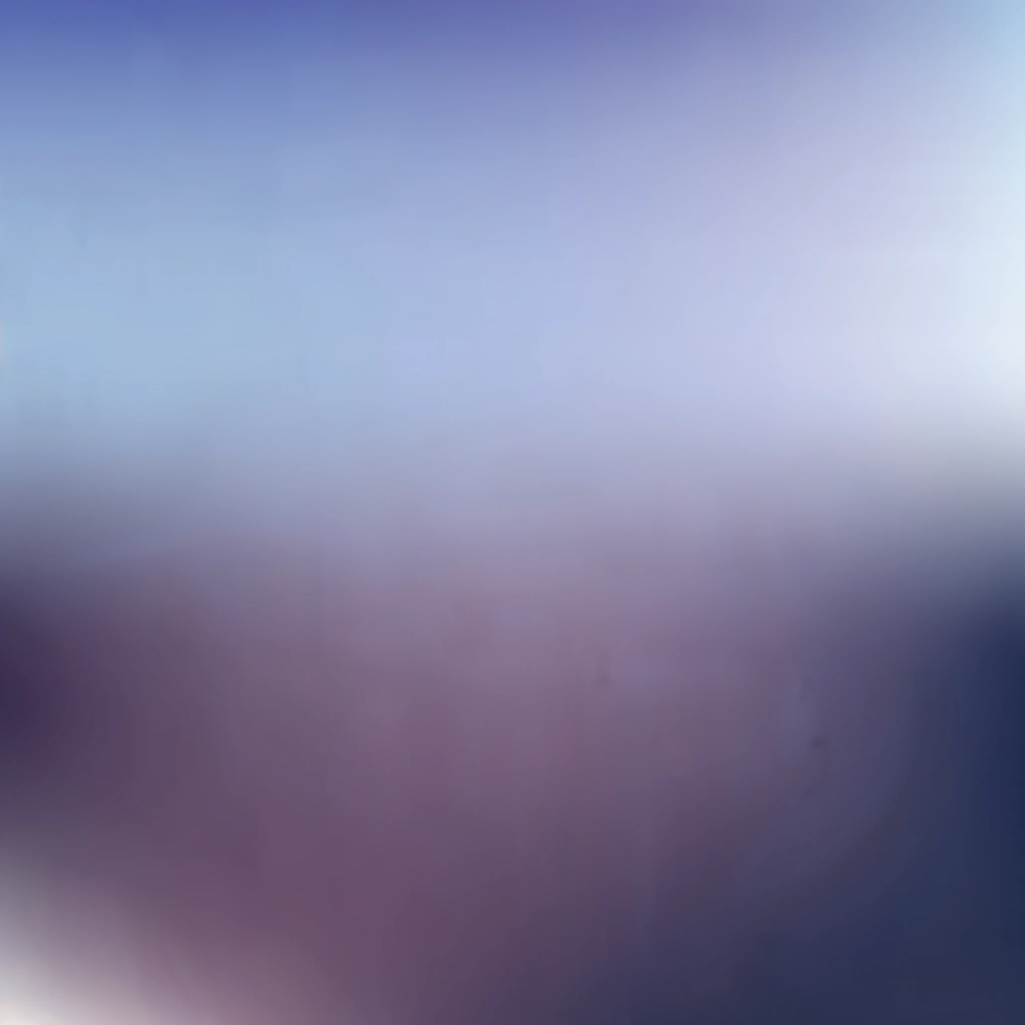 ((best quality)), ((masterpiece)), (detailed), perfect face,
beautiful young lady, hot skirt, cartoon, asian, perfect shape, smile