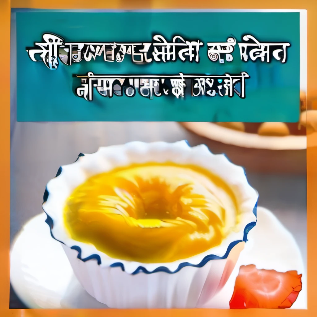 कोई इंग्रोर मत करे मुझे लाइक करे
