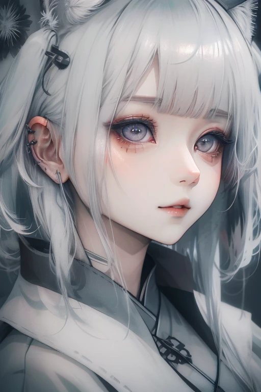 silver hair女孩,silver hair
白頭髮和藍眼睛的動漫女孩盯著相機, ahegao face, Detailed anime soft face, white hair神, gray hair, ahegao, Holo is a wolf girl, Detailed anime face, white hair, Close-up of a young anime girl,silver hair,white hair,Girls' Frontline,Exquisite details。Girls' Frontline,Perfect anime face anime girl with white hair and blue eyes staring at camera,Anime drawing inspired by Ma Yuanyu,pixiv,self-destructive art,ahegao face,Detailed anime soft face,white hair神,gray hair,ahegao,Holo is a wolf girl,Detailed anime face,white hair,Close-up of young anime girl,silver hair