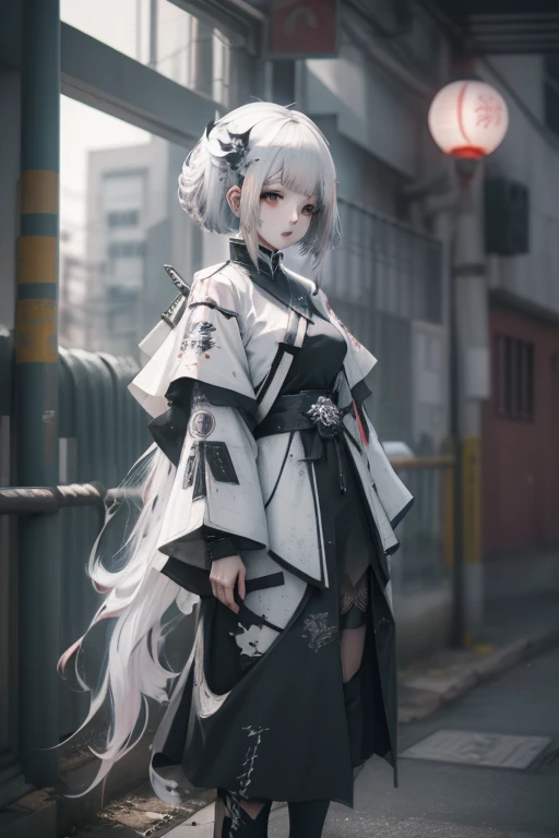 Hair color#CEC8D2 bionic human feeling(The gray heart exposed in the chest)
Anime girl in black and white clothing,Anime drawing inspired by Moto Sorayama,Trends on Pixiv,new doctrine,Broken beautiful female robot! ,Anime robot mixed with organic,Wearing white futuristic armor,White-haired god,Glossy white armor anime goddess white armor,全身披著銀色鎧甲
帶著藍色蝴蝶結Anime girl in black and white clothing,Inspired by Leng Mei、pixiv、tachisme、Girls' Frontline宇宙、ahegao face、Exquisitely detailed anime paintings。Girls' Frontline, 來自Girls' Frontline, ahegao, Close-up of young anime girl, 帶著藍色蝴蝶結Anime girl in black and white clothing,Inspired by Leng Mei、pixiv、tachisme、Girls' Frontline宇宙、ahegao face、Exquisitely detailed anime paintings。Girls' Frontline, 來自Girls' Frontline, ahegao, Close-up of young anime girl, Girls' Frontline風格, Black anime pupils in her eyes, White-haired god
