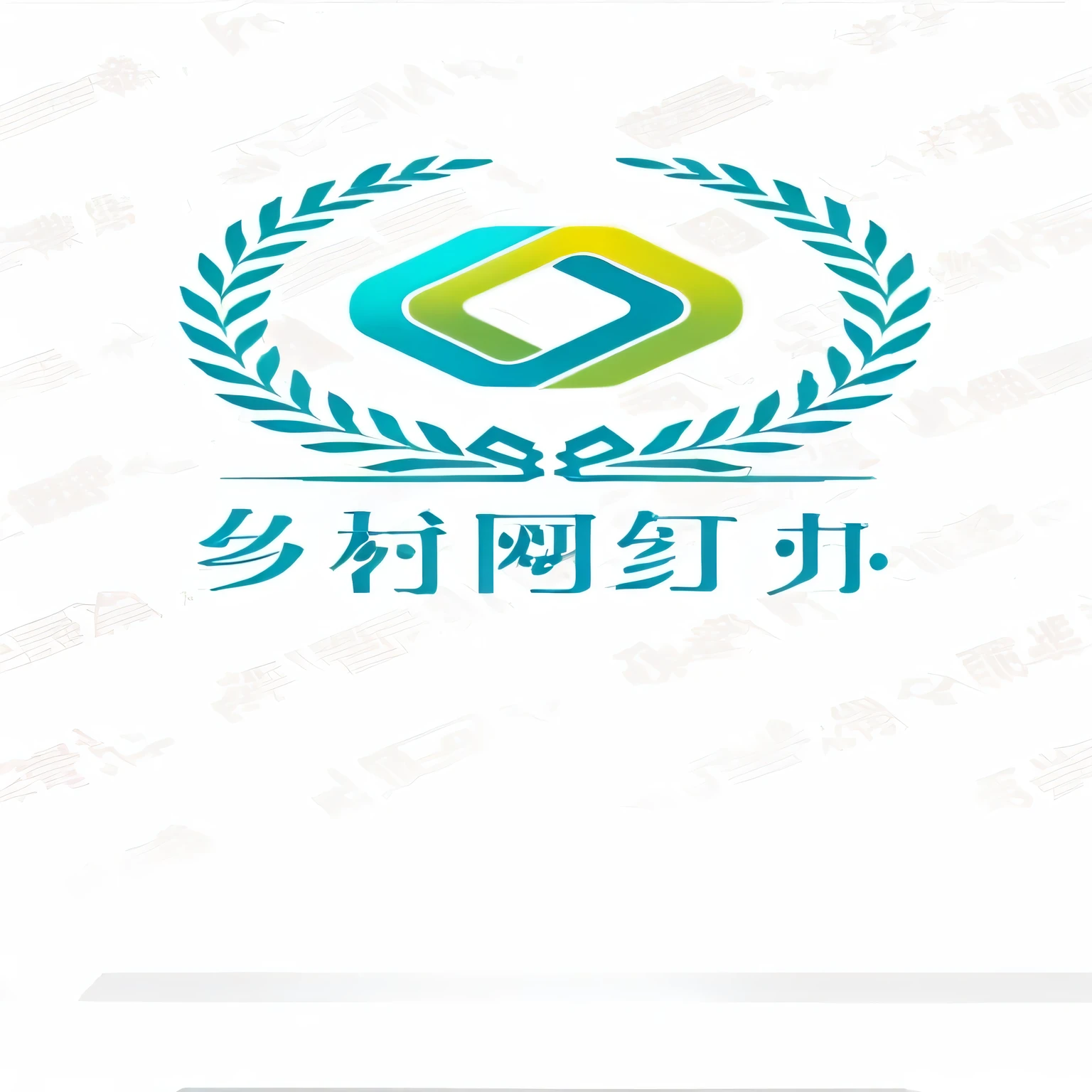 The logo of the company that sells the product, guangHomen, qiangshu, Chiba Yudai, Ghost Festival, Zimen&#39;s sign, guHomen, Shenzhen, nanquan, sha xi, xianxia, Home, ruanHome, Wang Chen, single logo