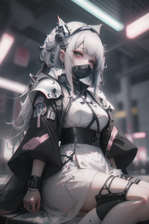 Hair color#CEC8D2 bionic human feeling(The gray heart exposed in the chest)
Anime girl in black and white clothing,Anime drawing inspired by Moto Sorayama,Trends on Pixiv,new doctrine,Broken beautiful female robot! ,Anime robot mixed with organic,Wearing white futuristic armor,White-haired god,Glossy white armor anime goddess white armor,全身披著銀色鎧甲
帶著藍色蝴蝶結Anime girl in black and white clothing,Inspired by Leng Mei、pixiv、tachisme、Girls' Frontline宇宙、ahegao face、Exquisitely detailed anime paintings。Girls' Frontline, 來自Girls' Frontline, ahegao, Close-up of young anime girl, Girls' Frontline風格, Black anime pupils in her eyes,Close-up of a man walking down the street playing video games,Concept art inspired by Herbert James Gunn,Artstation,Art Nouveau,Movie goddess body shot,movie body shot,movie goddess shooting,Gal Gadot plays the Lord of Hell,Style like a ghost in a shell,Movie goddess close-up,Change carbon fiber style,Katana strapped to her back