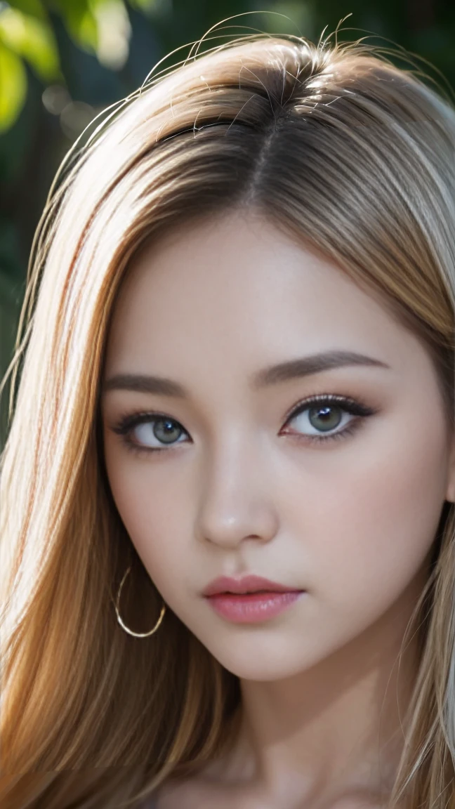 Are you OKですかですか、(mejores ilustraciones)、8k UHD resolution、detalles intrincados、Of the highest quality、realista、Super detailed、mejor iluminacion、Mejores sombras、soft lighting、Ultra High Definition、Ultra-realist、Efecto Tyndall、Photoreal、(Piel de alto detalle:1.2)、 (detalles intrincados, compensar, face to face with children_v1:0.5), (Are you OK, Rostro hermoso y delicado, Are you OKですか, Ojos hermosos y delicados, rostro perfectamente proporcionado, high resolution skins, Piel fina, Optimal ratio of 4 fingers and 1 thumb, brazo debajo del pecho, tatuaje rojo en la parte inferior del abdomen、Wow wow, Caderas anchas, abdomen liso, Piel fina y fina, __moda__, __cabello__:1.25)、Digital single lens reflex camera、 absurdo、(mesa: 1.3), (Maximum Resolution: 1.2), (Ultra High DefinitionTV: 1.2), cinematic light, Ojos finos and skin, rasgos faciales detallados, , (Sharp focus: 1.2), (centrarse en la cara:1.2),estilo perfecto, hermoso rostro, acura, anatomically correct, Textura de cara y piel muy detallada., Ojos finos, double eyelid, Cejas finas, Delineador de ojos con brillo: 1 mejillas naturales, Piel brillante, Piel blanca: 1.2, (labios brillantes: 1.4),(mirada avergonzada: 1.2),Textura de cara y piel muy detallada., Ojos finos, double eyelid, mejillas naturales, labios brillantes: 1.4,escote expuesto、fascinante。encanto、 Beautiful demonio woman from hell, Retratos femeninos surrealistas de David Hockney y Alphonse Mucha., Portrait of an encanto woman、fantasy art, Chinese doll、actriz china、Calabozo、dragon、demonio'Palacio de、demonio'torture chamber、noche、estilo oscuro 、en la oscuridad、(fondo espeluznante detallado:0.8), magia、 1 chica、evil nun、Nigromante oscuro、together、demonio'Hija de、Shinonome Umi、bat wings,(((demonio'bocina)))、 ((((vasos gigantes, gafas otaku, gafas gruesas, Gafas redondas)))),(((pechos grandes)))、(demonio'cola de)、(Ojos rojos are shining:1.6)、The ojos rojos are very crisp and detailed, your eyes are so beautifully made up, ((ojos rojos:1.0))
