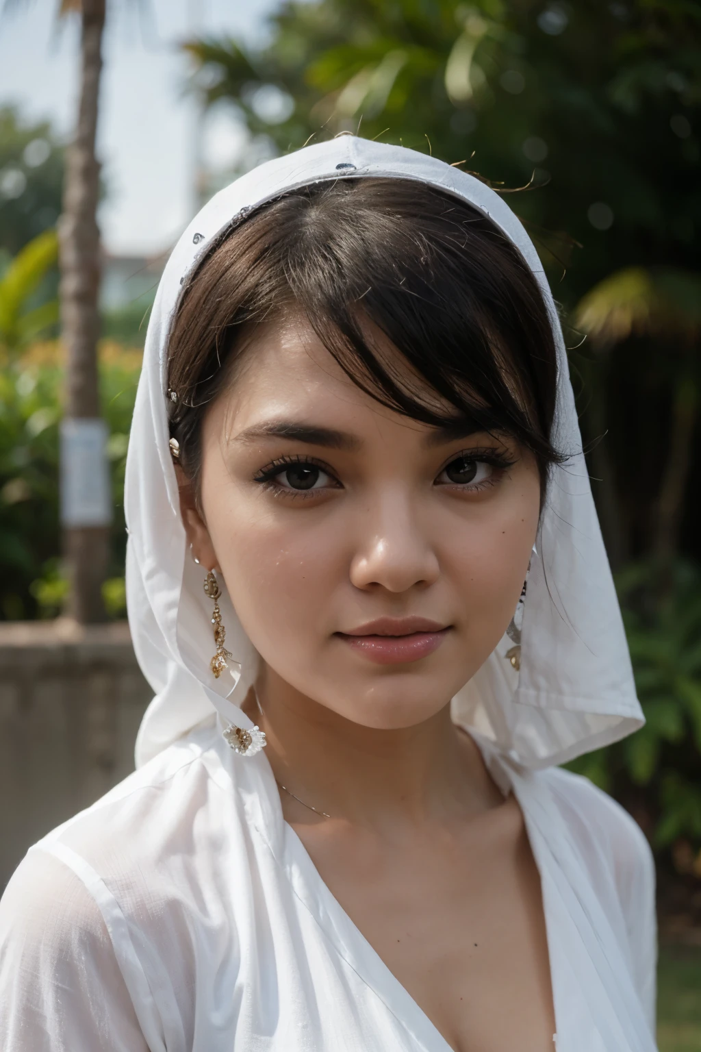 Siti nurhaliza