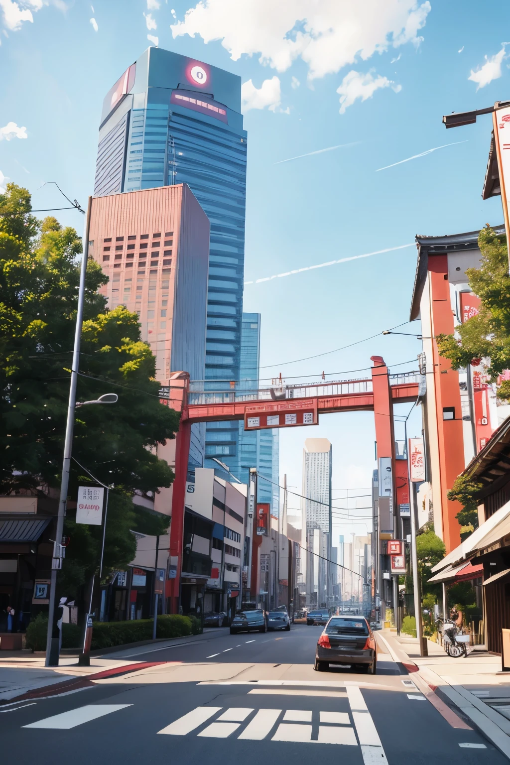 nagoya
