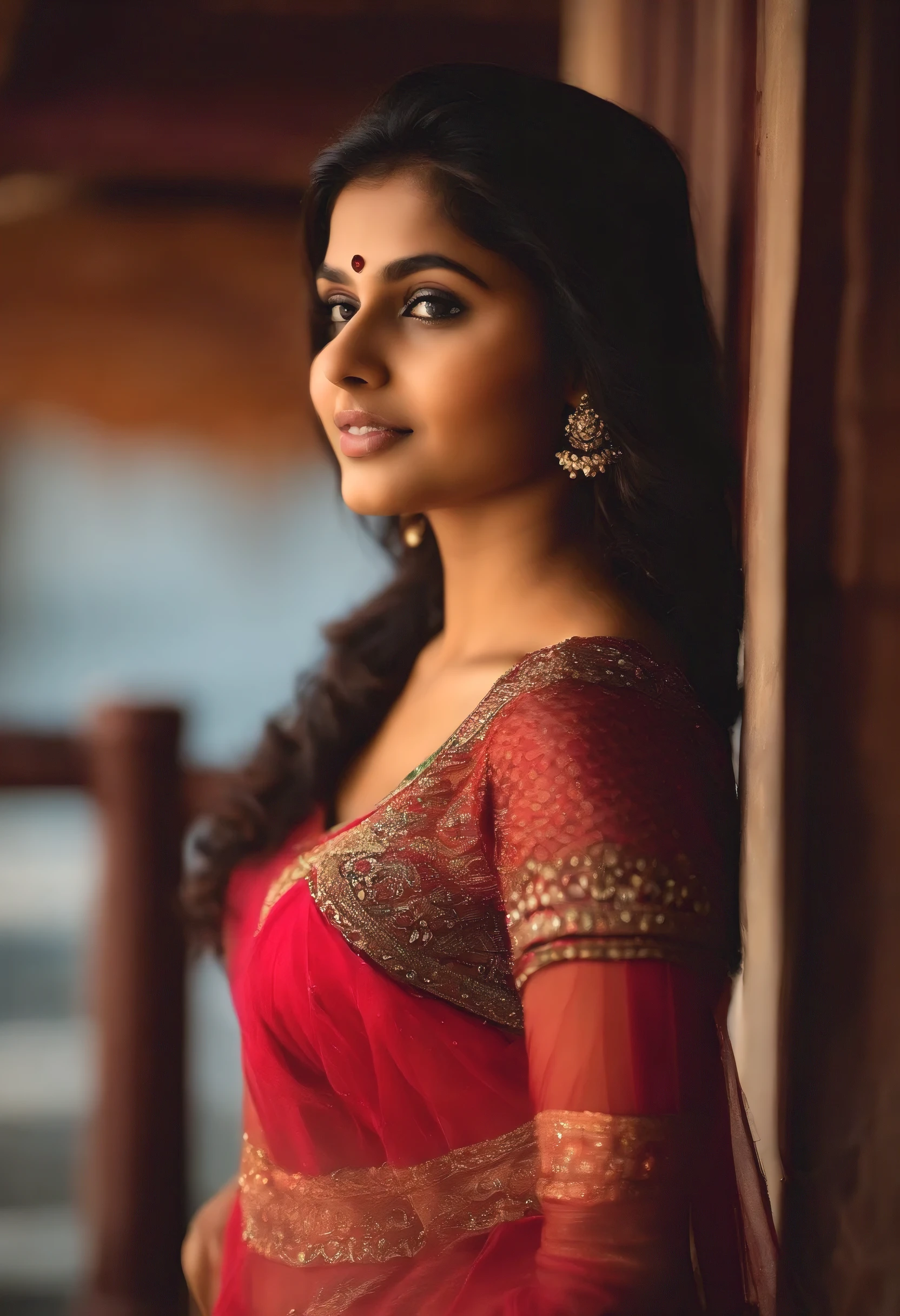 18 year old indian girl beautiful girl young  hot. Sexy. 