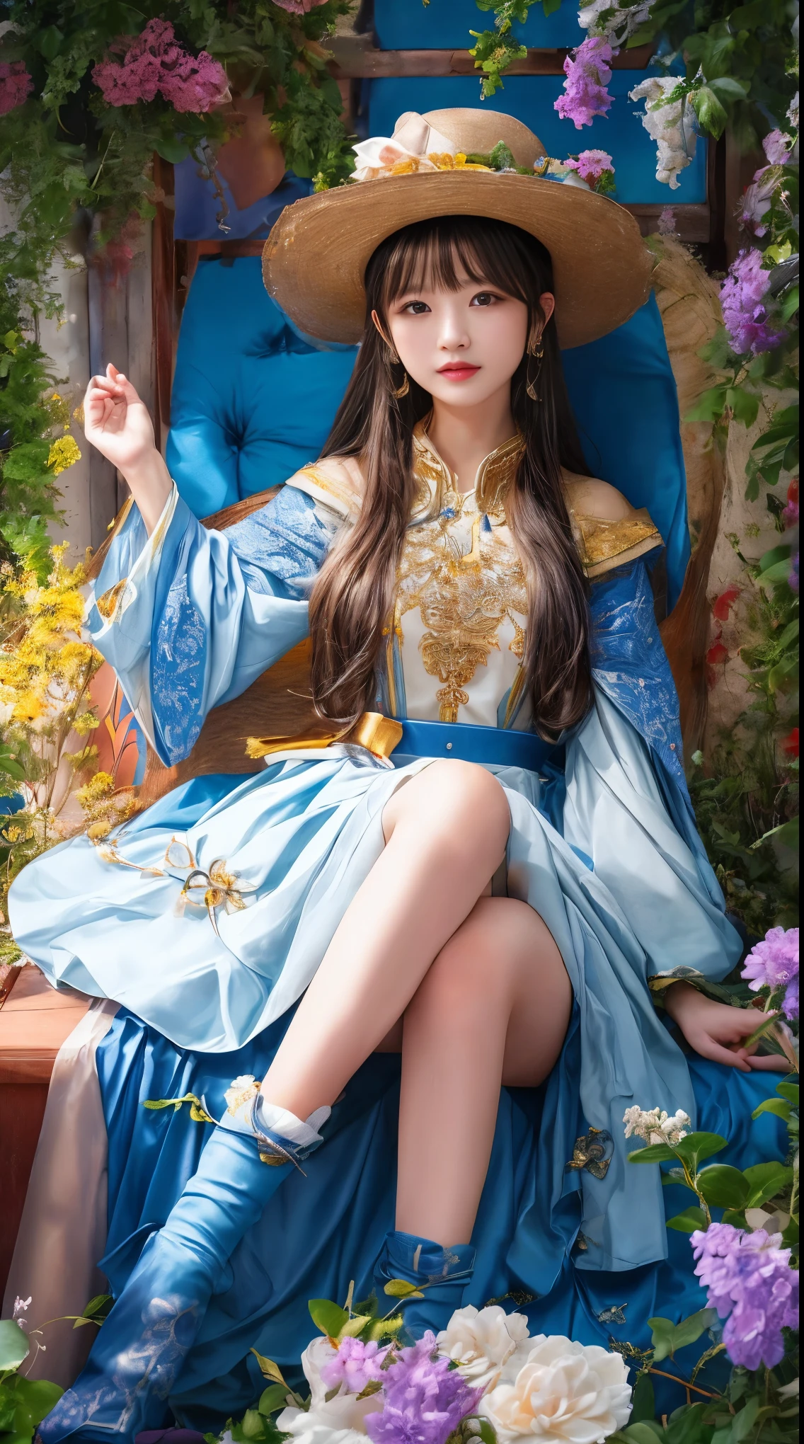 最high quality、high quality、high quality、Premium quality、Superior Quality、wonderful品質、shining quality、Premium Quality、masterpiece、Prime Grade、level、first class、Elite Grade、High-end、Transcendent、can&#39;Don&#39;t compare、Best-in-class、Premium Class、wonderful、Best image quality、8k、最High resolution、High resolution、Rich shades、Crystal Clear、Realistic images、Perfect detail、Perfect Image、Clear images、wonderful表示、Bright colors、Deep contrast、High fidelity、Amazing clarity、Optimal performance、Perfect Image、naturalism、Persuasive、Close to reality、Realistic photos、Realistic images、Realistic images、Detailed and realistic human body、Detailed and realistic skin、Realistic face in every detail、Detailed and realistic eyes、Detailed and realistic lips、Detailed and realistic teeth、Detailed and realistic ears、Detailed and realistic hair、Detailed and realistic weapons、Realistic reproduction of every detail、Realistic fingers in every detail、(Beautiful Hands、thumb１reference４)、Realistic feet down to the last detail、((Beautiful Japanese Girl))、(日本人model)、((18 year old beautiful girl))、(Black Hair)、(Straight hair)、((whole body))、((Beautiful upturned breasts))、(Slim and perfect figure)、(whole body光沢肌、Fair skin)、Detailed and realistic human body、Detailed and realistic skin、Realistic face in every detail、Detailed and realistic weapons、Realistic fingers in every detail、Detailed realistic feet、Professional Lighting、((Big stage venue))、((on stage))、(model)、((ファッションmodel))、((Colorful transparent mesh(Costumes with frills))、(((on stage(プロのmodelとしてのポーズ)))、((whole body映像))、Angle from below、(Lots of galleries、Many people々)