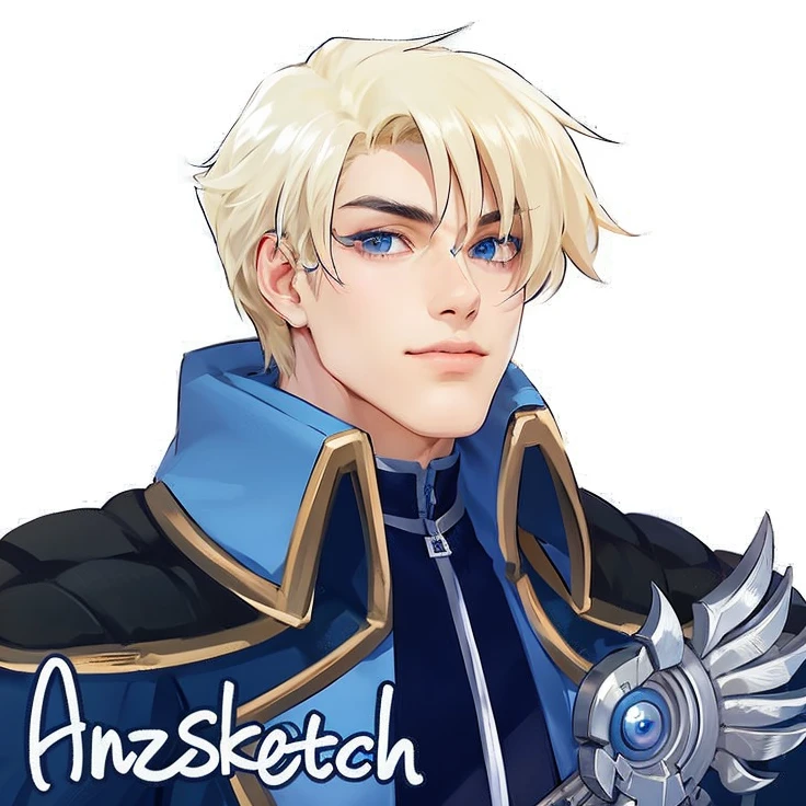 Best quality, masterpiece, detailed skin texture, detailed clothes texture, detailed face, super detail, 8k, intricate detail, 1 boy, The color doesn't change, Muscle guy, 1 guy