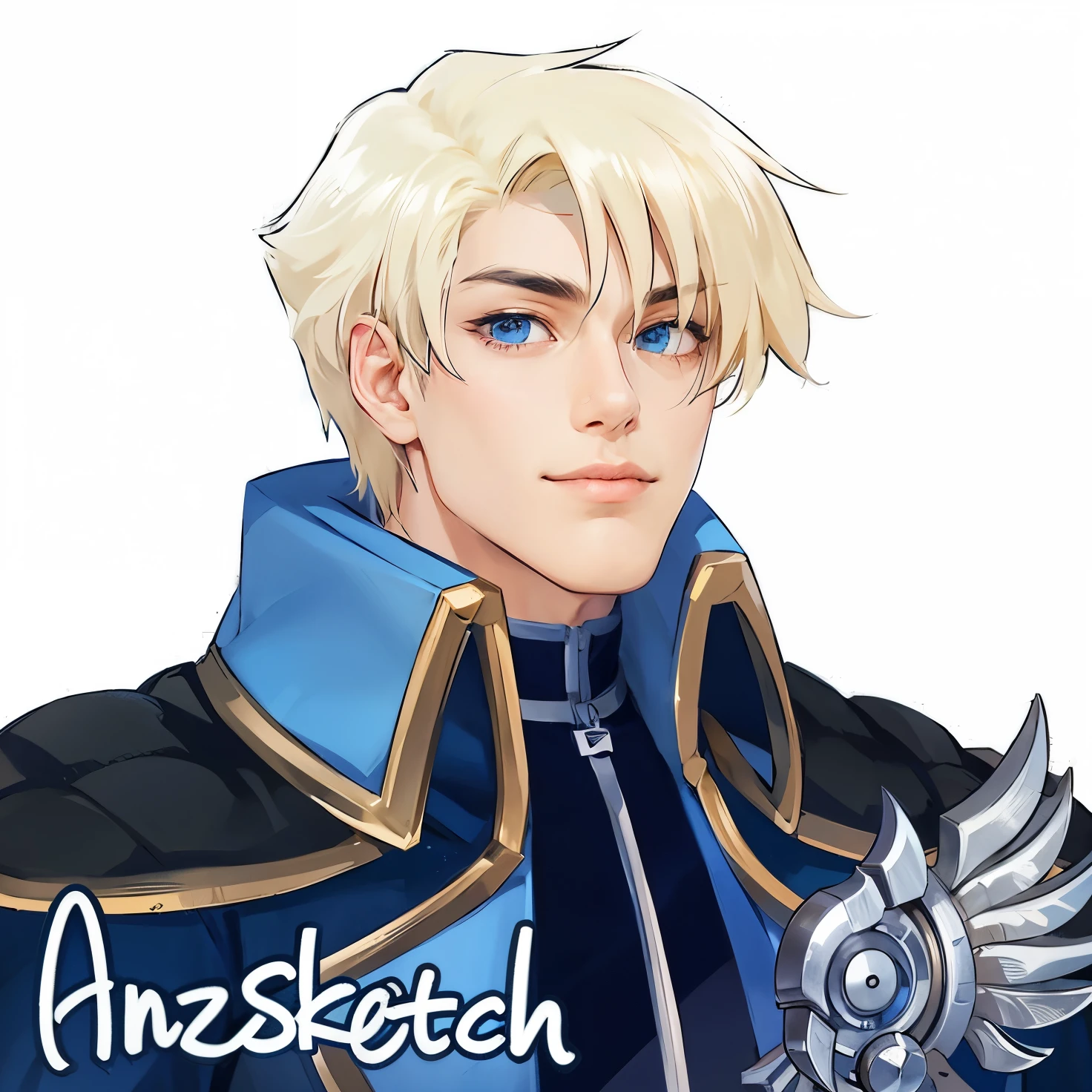 Best quality, masterpiece, detailed skin texture, detailed clothes texture, detailed face, super detail, 8k, intricate detail, 1 boy, The color doesn't change, Muscle guy, 1 guy