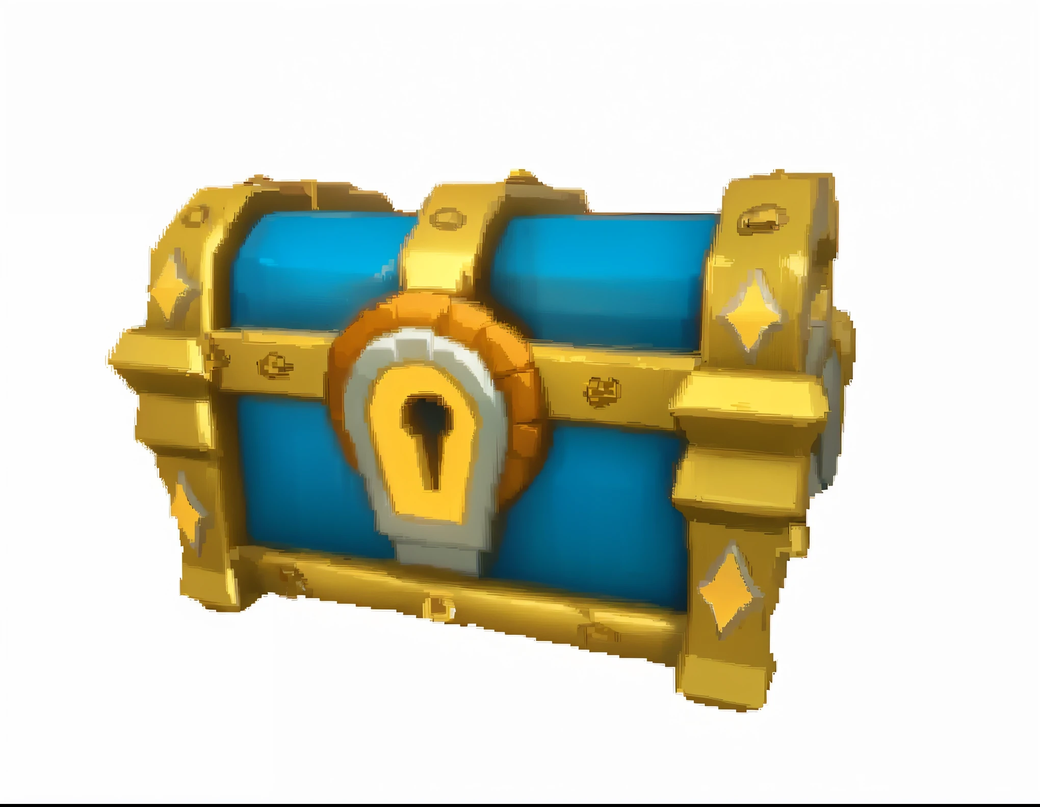 game chest, chest from the game, лут-boxing, boxing