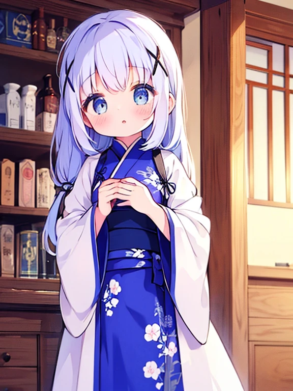 {{{masterpiece}}}, {{{best quality}}}, {{ultra-detailed}}, {illustration}, {{an extremely delicate and beautiful}},1girl,chino.chinesedress,