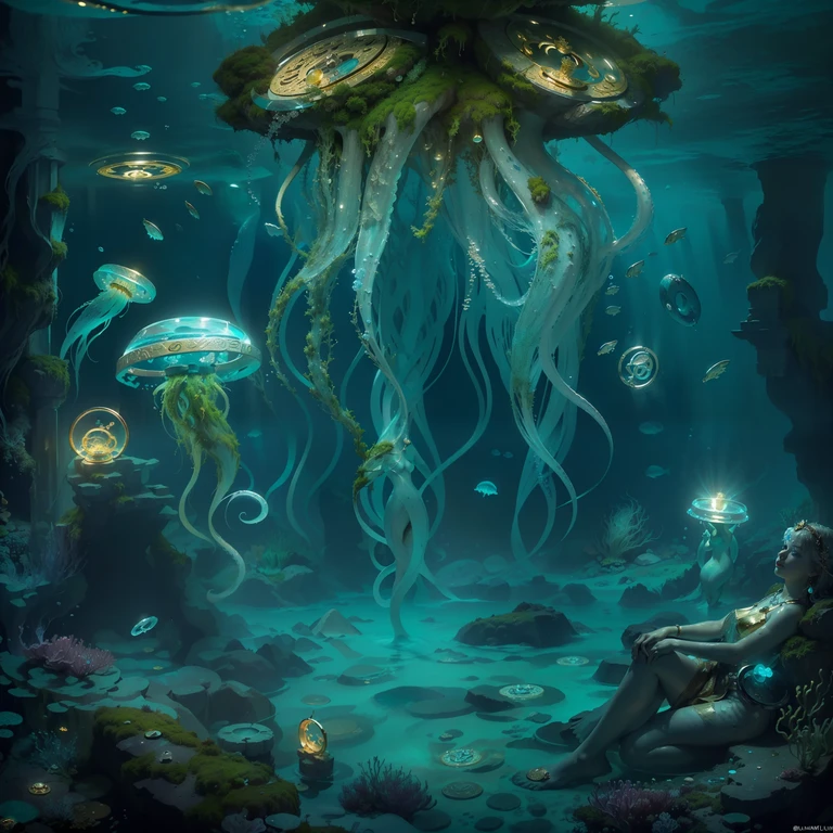 The original image was created on January 1, 2023.