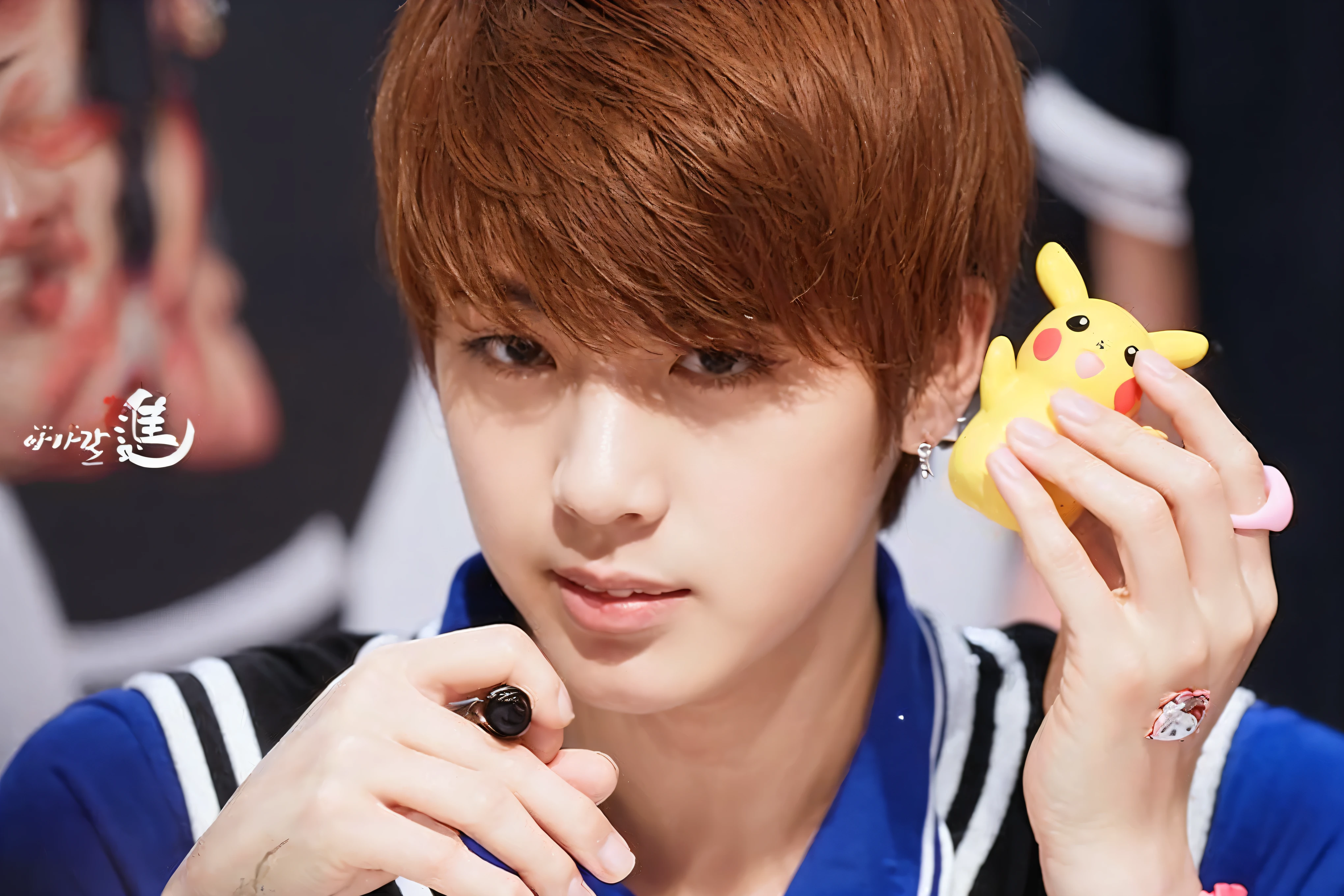 Jin, Kim Seokjin, Seokjin, adorable face, garoto fofo, twink