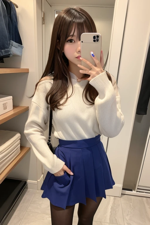 Cute Girls、Idol、pantyhose