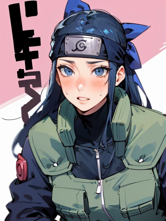 adult,   
sexy, 1girl
joninvest, forehead protector